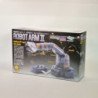 R/C Robot Arm Trainer 2 MR-999R