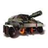 Battle Titan Infrared R/C