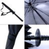 Samurai Umbrella