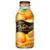 Pokka Sapporo luxury mandarin orange